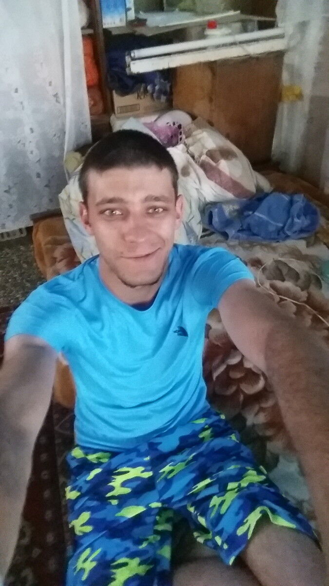 ���� 16707329 ������� ����, 32 ����, ���� ���������� � ������