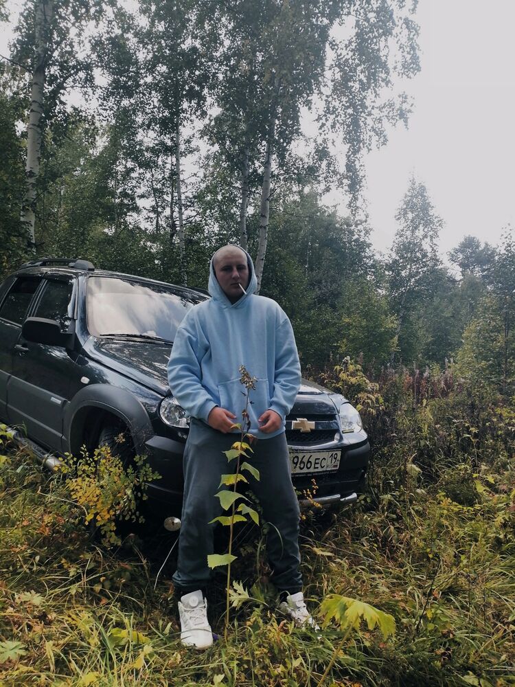  39187959  , 20 ,    