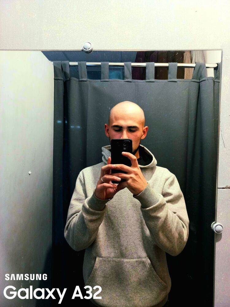  ,   , 23 ,   c 
