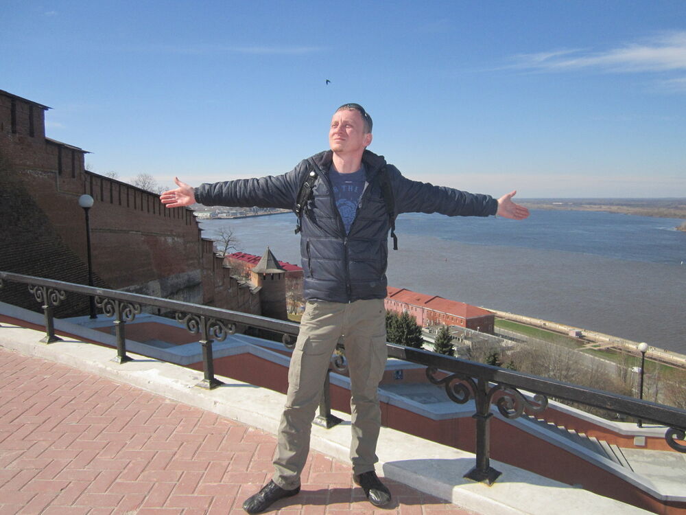 ���� 8433259 ������� �������, 44 ����, ���� ���������� � ������