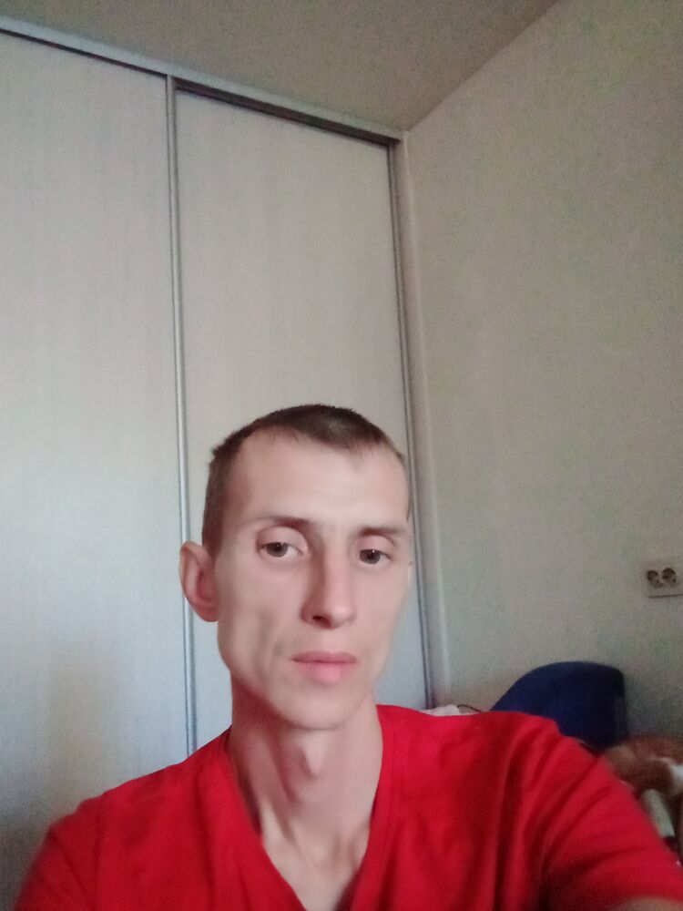 30305659  , 39 ,    