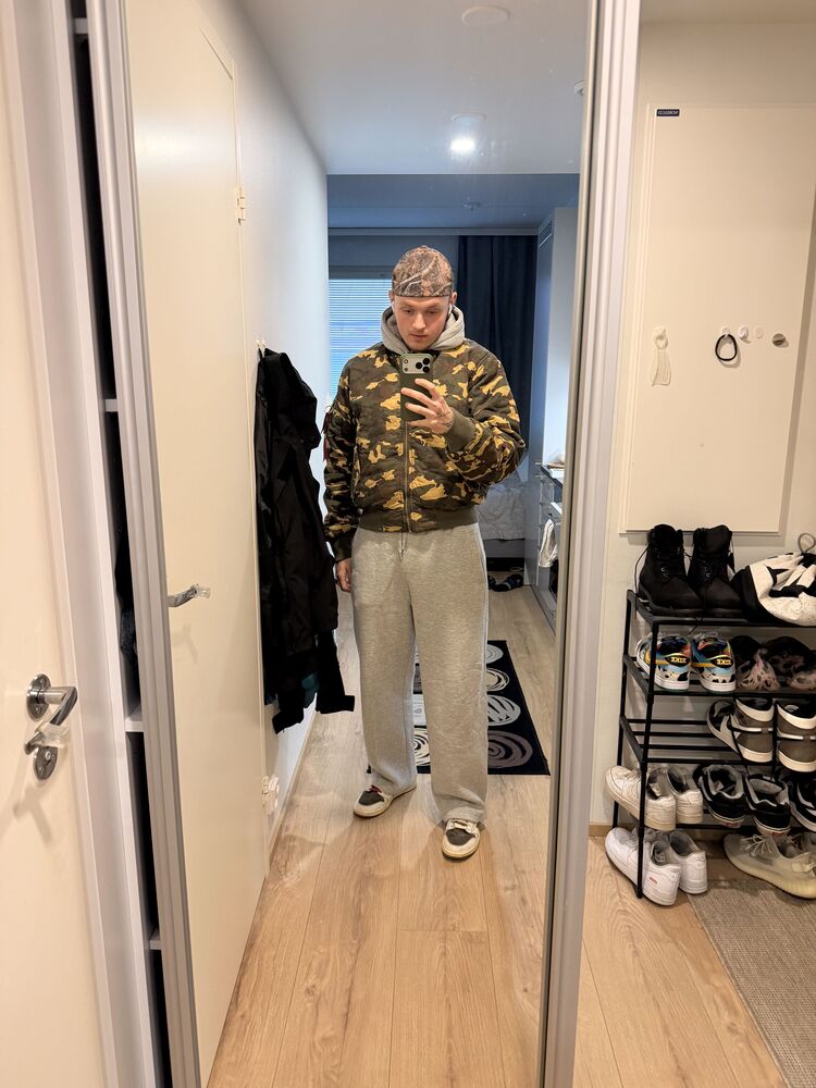  Borga,   Aleksi, 23 ,   ,   