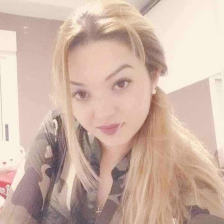 ���� 15947959 ������� Baharbahat, 38 ���, ���� ���������� � Arenys De Mar