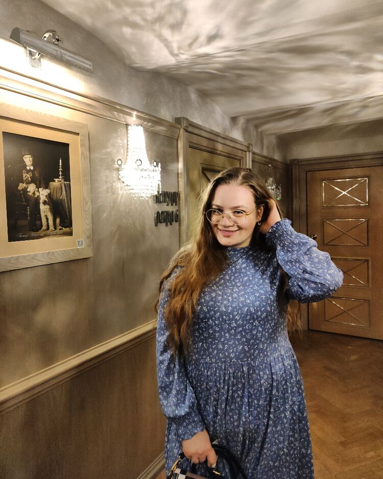  ,   , 25 ,   