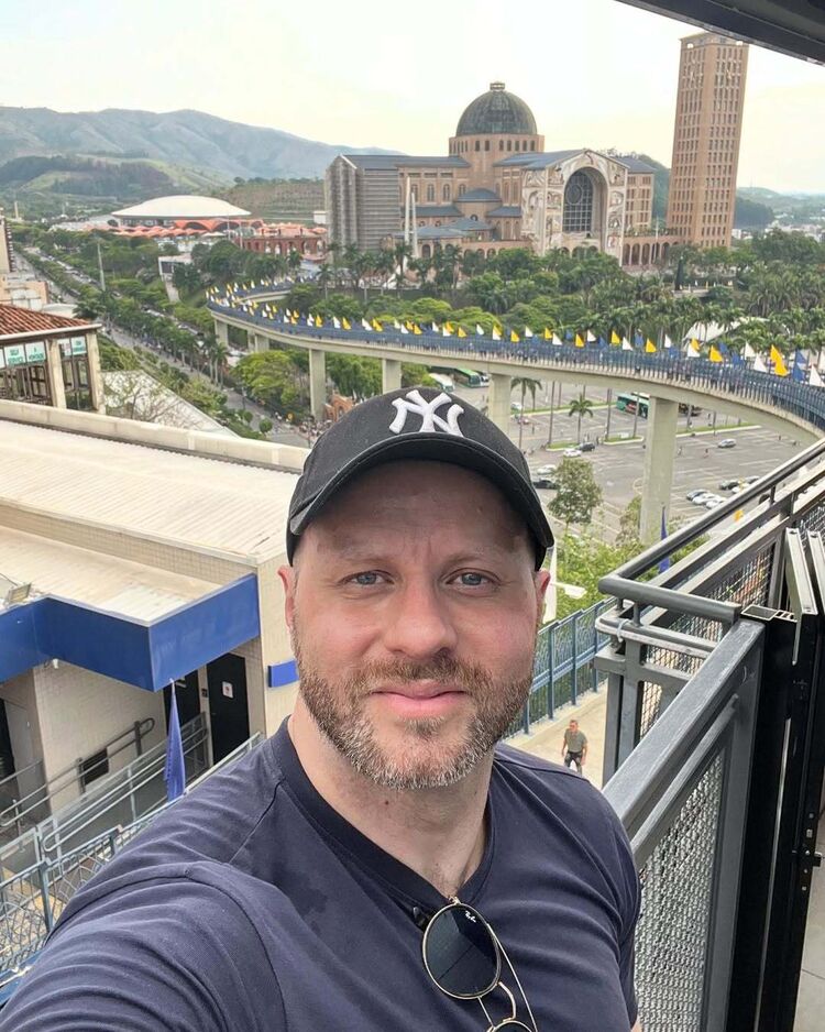 ���� 50396269 ������� ����, 38 ���, ���� ���������� � ������