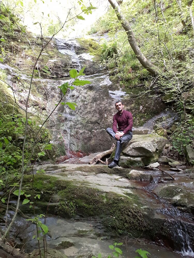 ���������� ����, ���� ������� �����, 37 ���, ������������ ��� ������, ����� � ���������, ���������