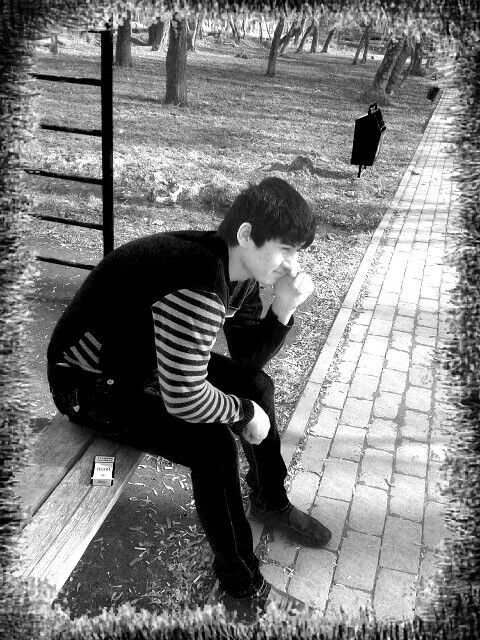 ���� 5316479 ������� Nurik, 34 ����, ���� ���������� � ����������