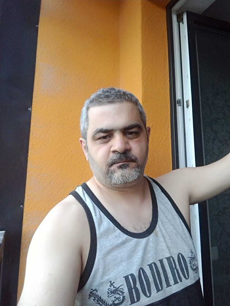 ���������� �����-���������, ���� ������� �����, 49 ���, ������������ ��� ������, ����� � ���������, c�������� ���������