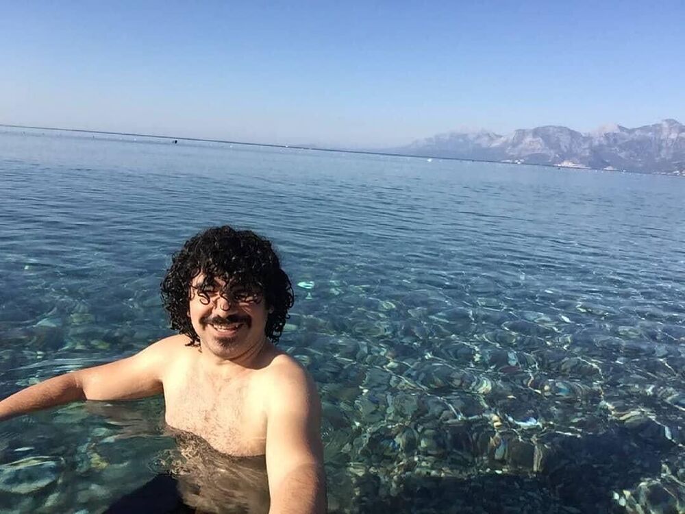 ���������� ������, ���� ������� Eserd, 32 ����, ������������ ��� ������, ����� � ���������