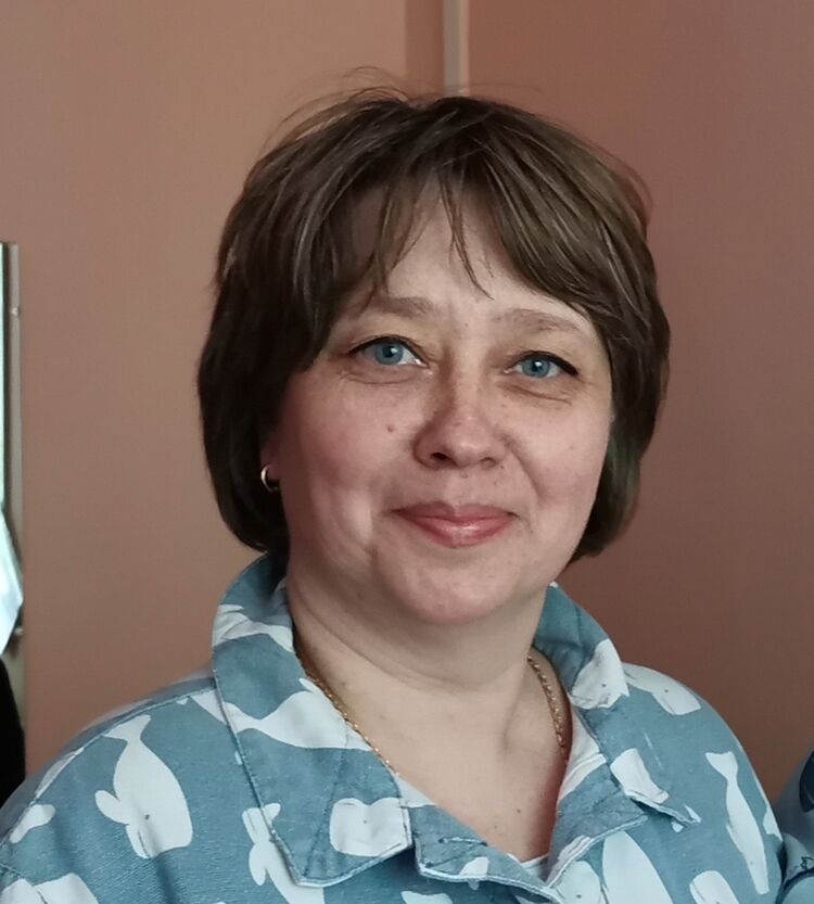 ���� 55147129 ������� �������, 49 ���, ���� ���������� � ������������