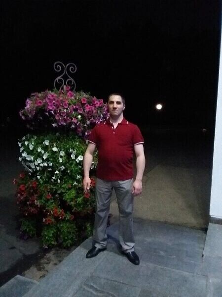 ���������� ������, ���� ������� �������, 48 ���, ������������ ��� ����� � ���������, c�������� ���������