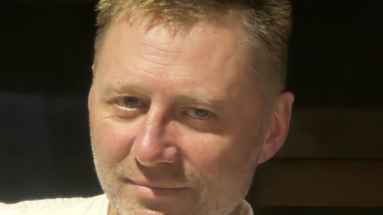 ���� 54572759 ������� ������, 48 ���, ���� ���������� � ������