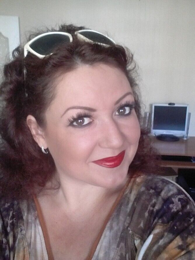 ���������� ���������, ���� ������� ������, 44 ����, ������������ ��� ������, ����� � ���������, c�������� ���������