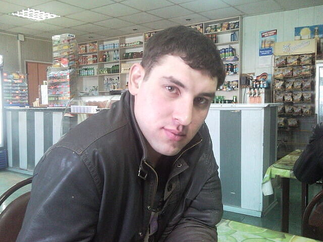  33769269   , 32 ,    