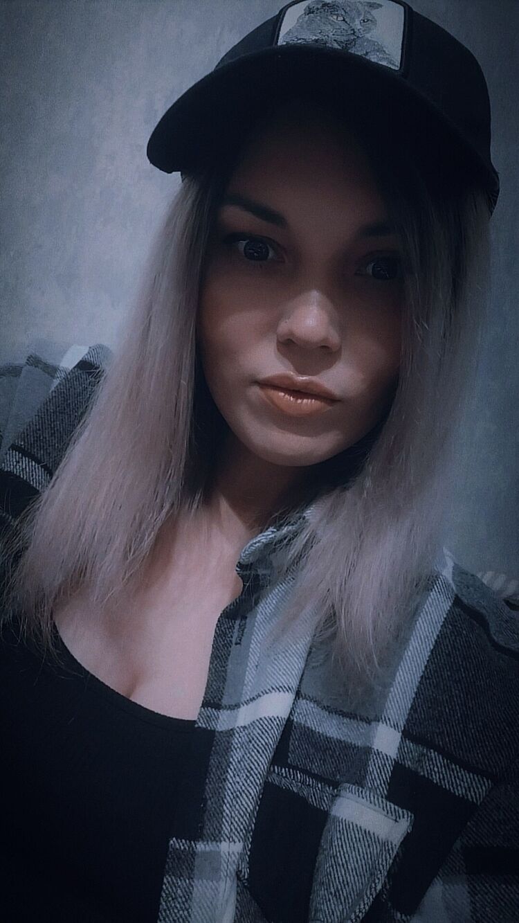  43565069  , 31 ,    