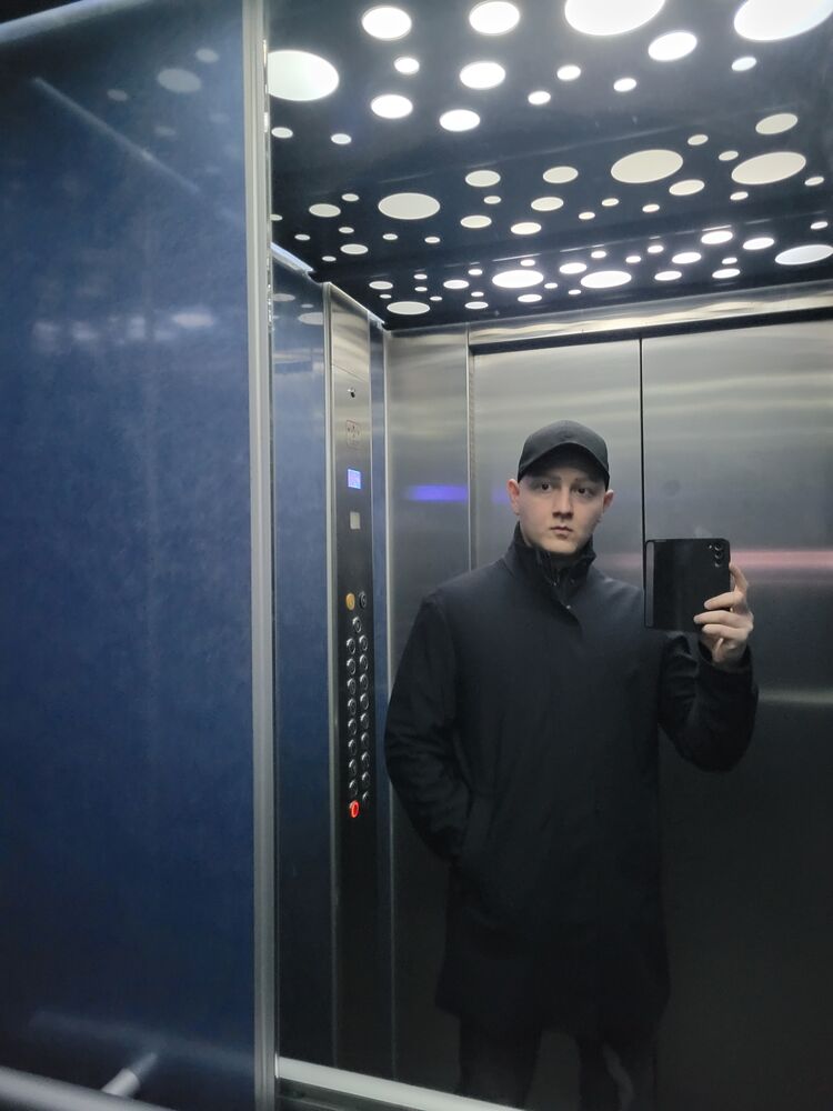  51334299  Ruslan, 32 ,    