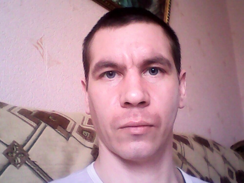 ���������� �������, ���� ������� ������, 41 ���, ������������ ��� ������, ����� � ���������, c�������� ���������