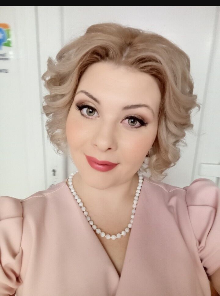 ���� 54853219 ������� ����, 29 ���, ���� ���������� � ��������