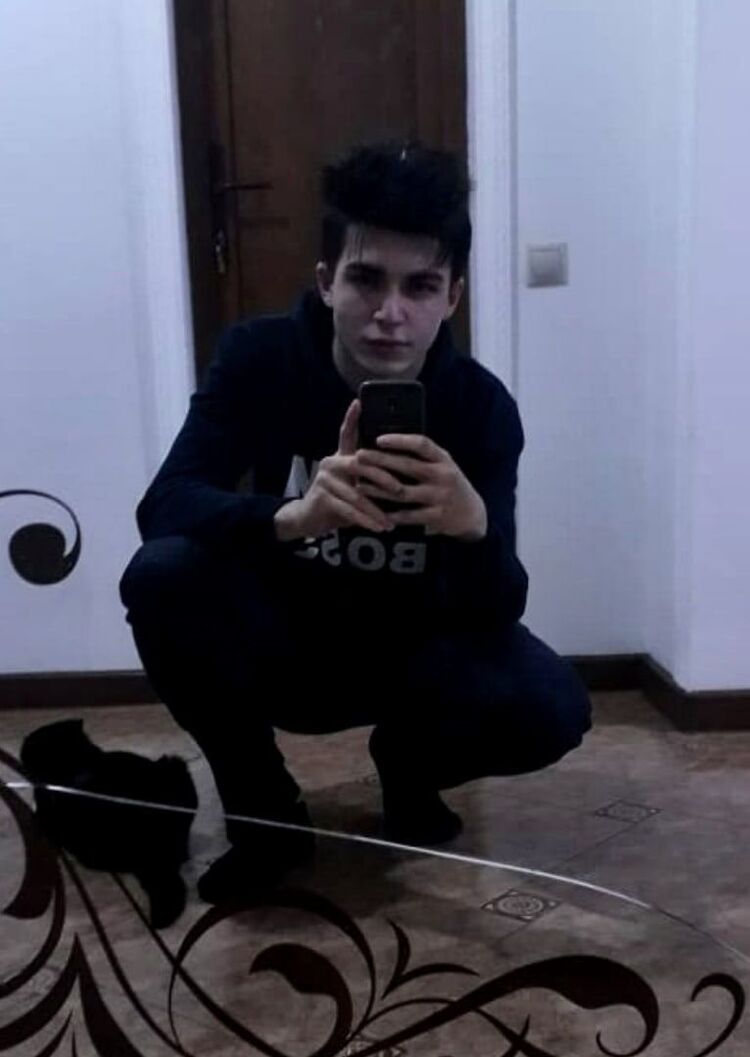  ,   , 23 ,   ,   , c 