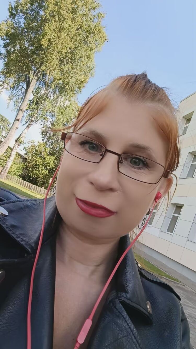  53255109  , 33 ,    