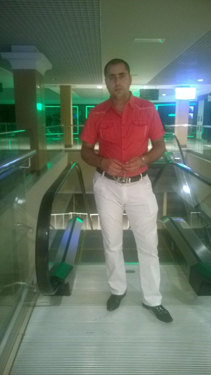 ���� 8063349 ������� ����, 36 ���, ���� ���������� � ������