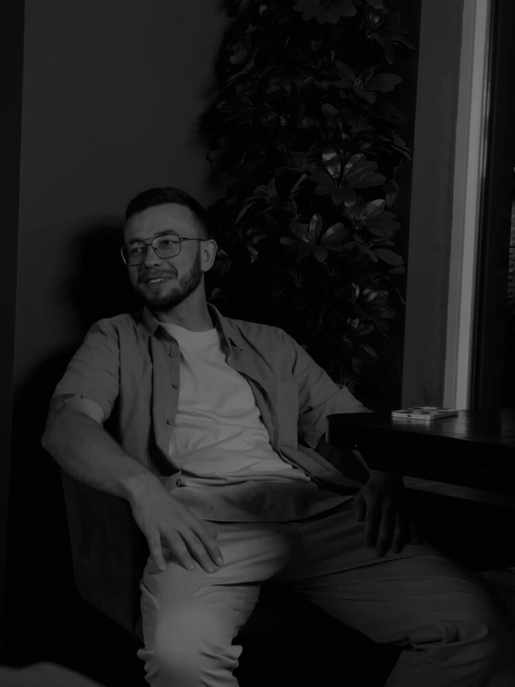 ���� 53779719 ������� �����, 27 ���, ���� ���������� � ���������