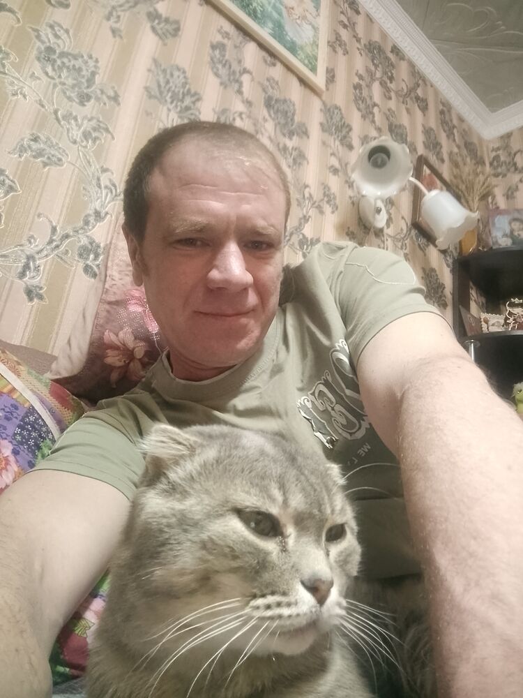 ���� 55405979 ������� �����, 46 ���, ���� ���������� � ��������