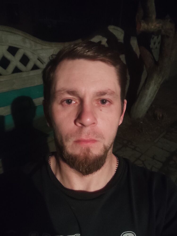  22658319   , 39 ,    