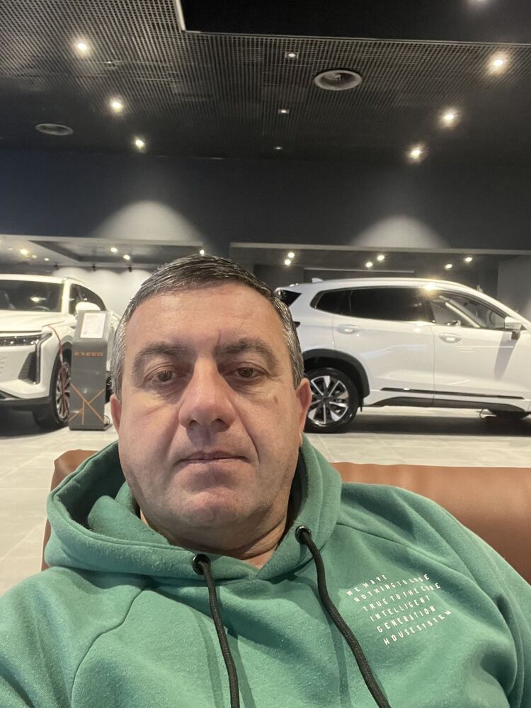 ���������� ������, ���� ������� �����, 48 ���, ������������ ��� ������, ����� � ���������, c�������� ���������