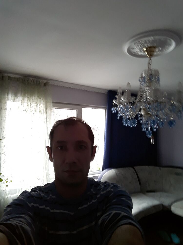 ���������� ������, ���� ������� �����, 43 ����, ������������ ��� ������, ����� � ���������, c�������� ���������