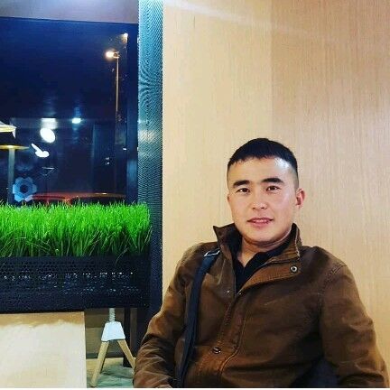 ���������� ������, ���� ������� �����, 33 ����, ������������ ��� ����� � ���������, c�������� ���������