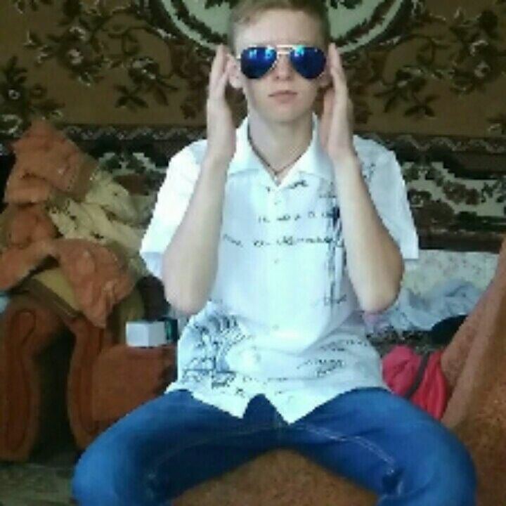 ���� 11177879 ������� ������, 26 ���, ���� ���������� � ��������