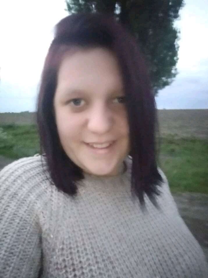  ,   , 26 ,   ,   , c 