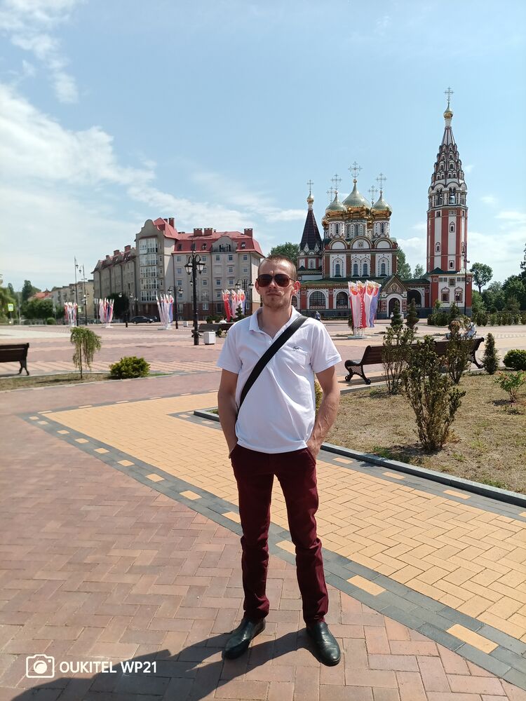 ���������� �������, ���� ������� ����, 29 ���, ������������ ��� ������, ����� � ���������