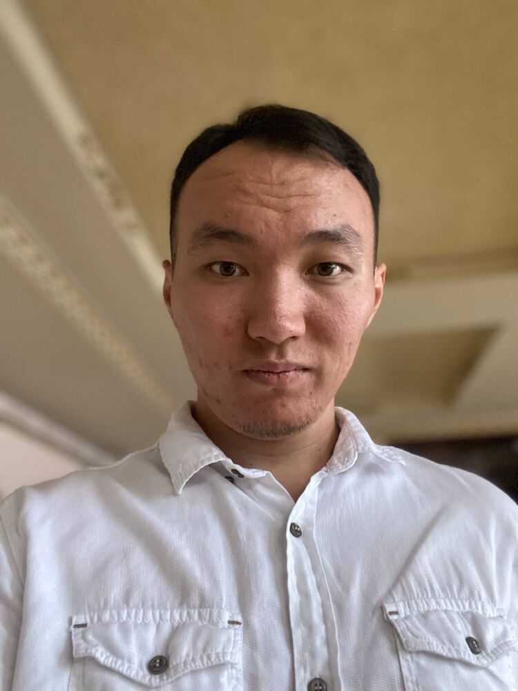  28800299  Mukha, 27 ,    