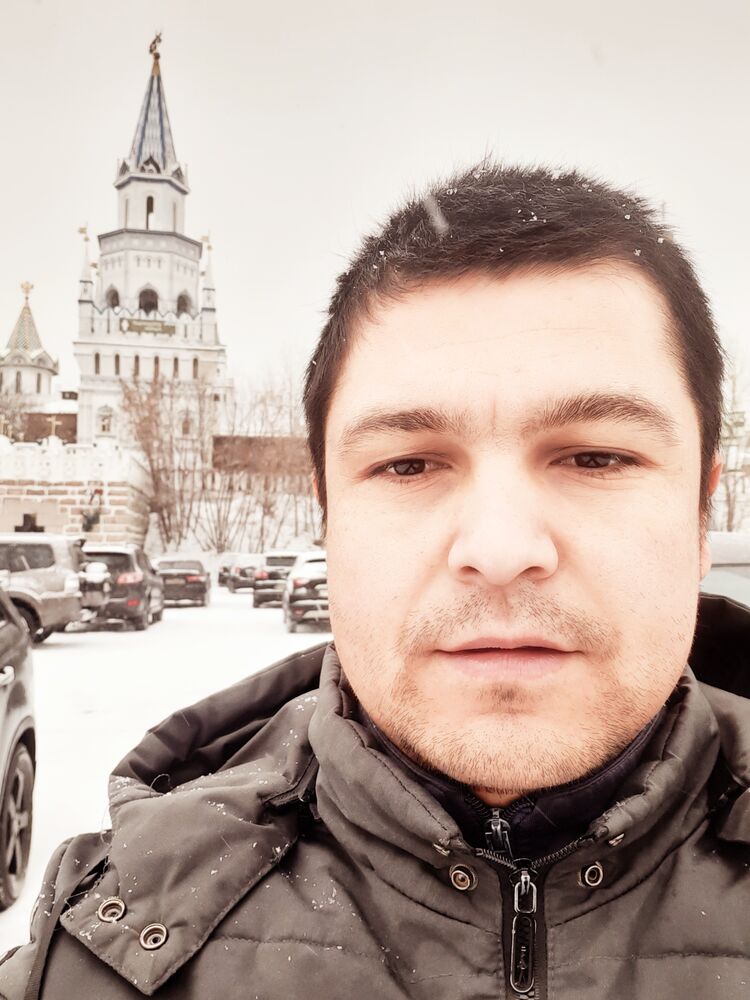 ���������� ������, ���� ������� Tursunboy, 35 ���, ������������ ��� ������, ����� � ���������