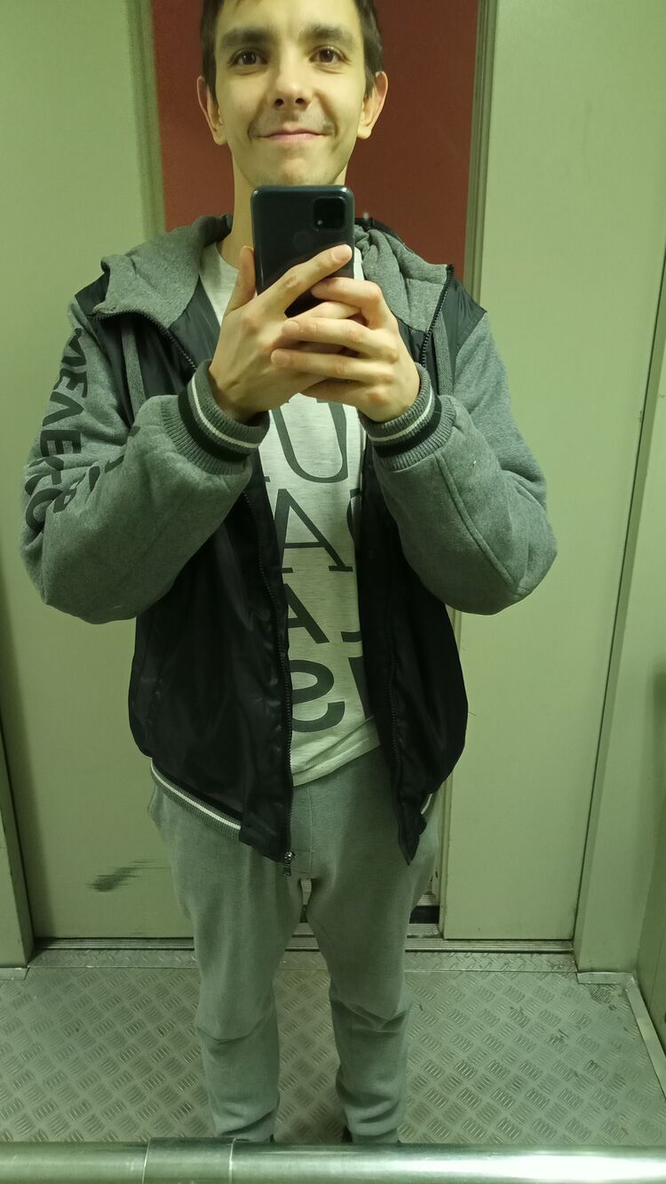 ���������� ����������, ���� ������� ������, 33 ����, ������������ ��� ������, ����� � ���������, c�������� ���������, ���������