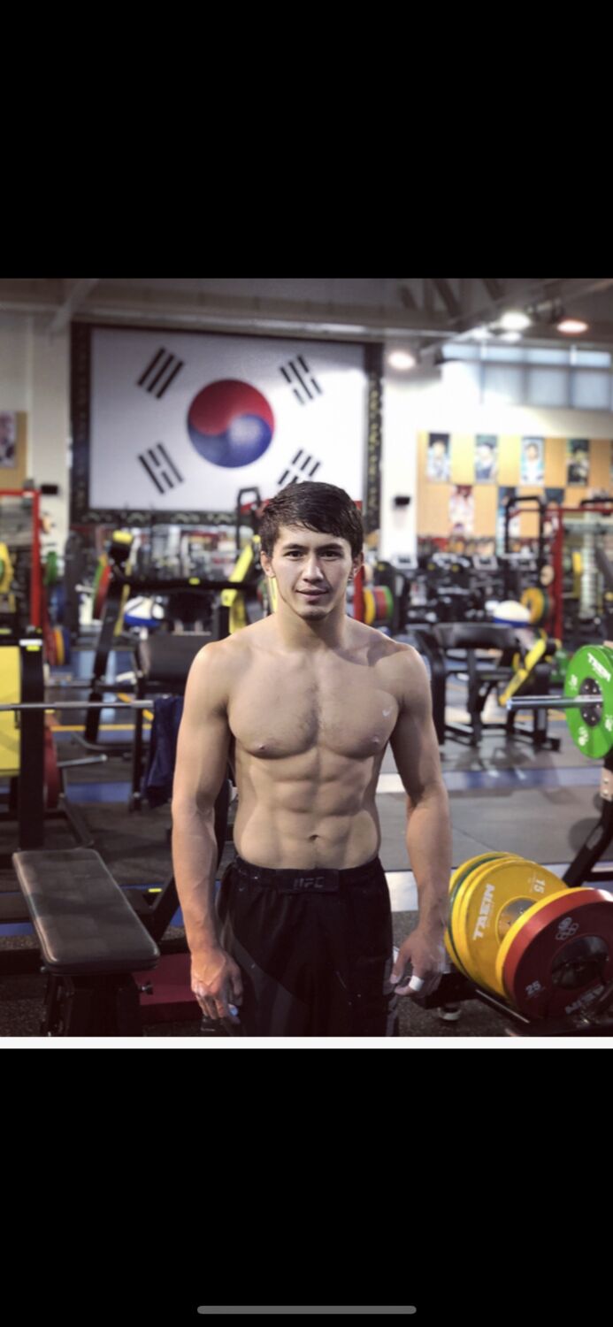 ���� 24522799 ������� Aziz, 28 ���, ���� ���������� � ��������