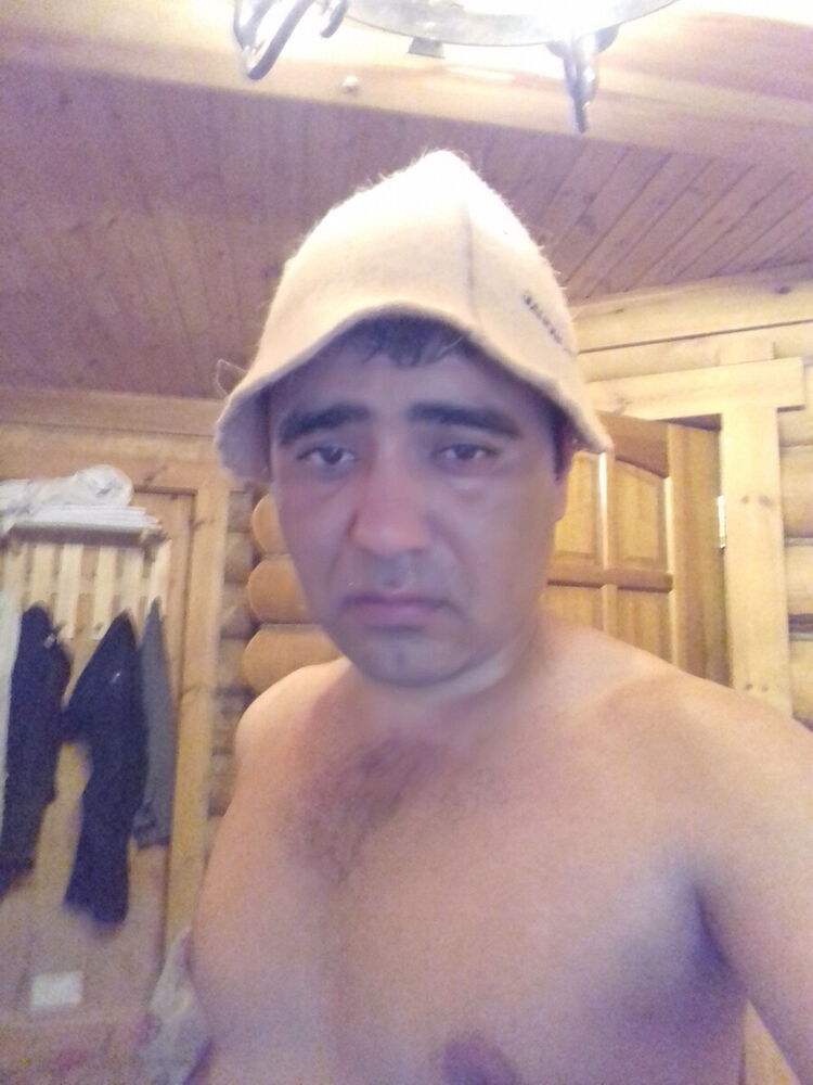  21463069  , 35 ,    