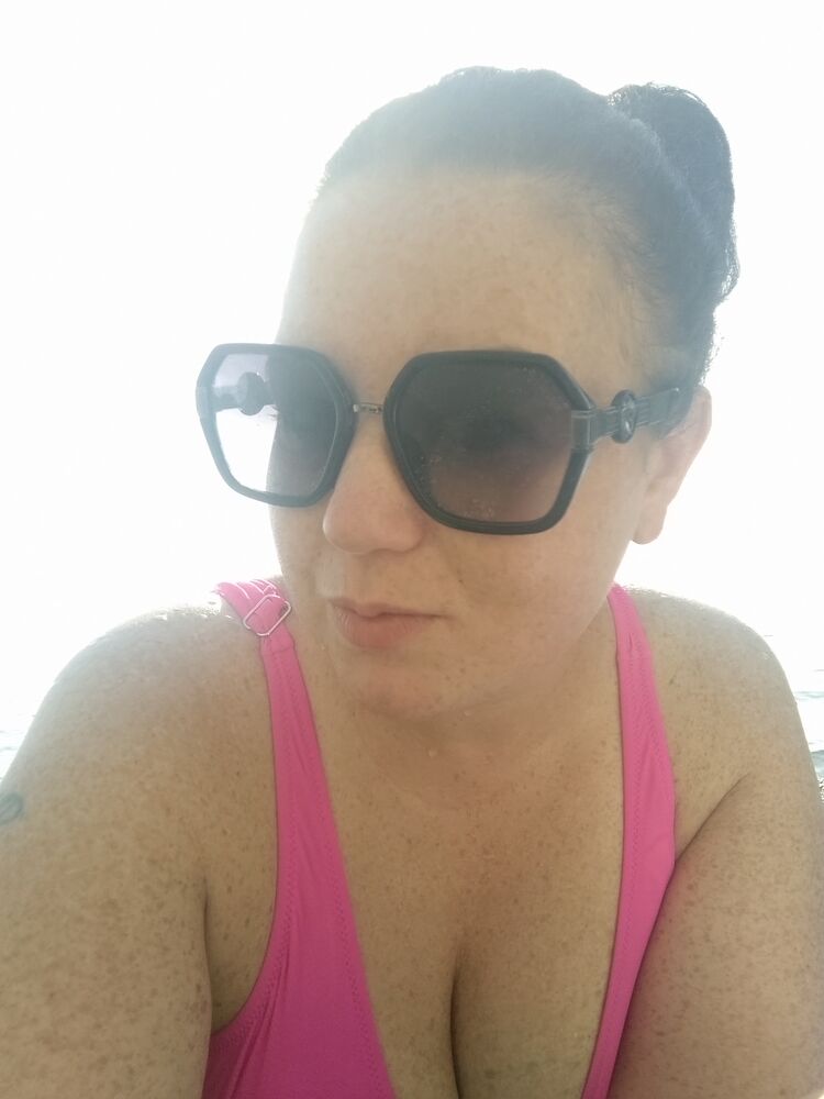  ,   , 35 ,   c 