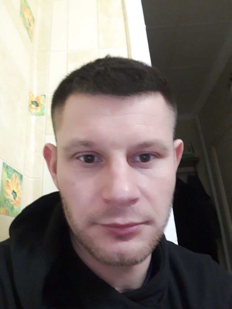  48399459  , 37 ,     
