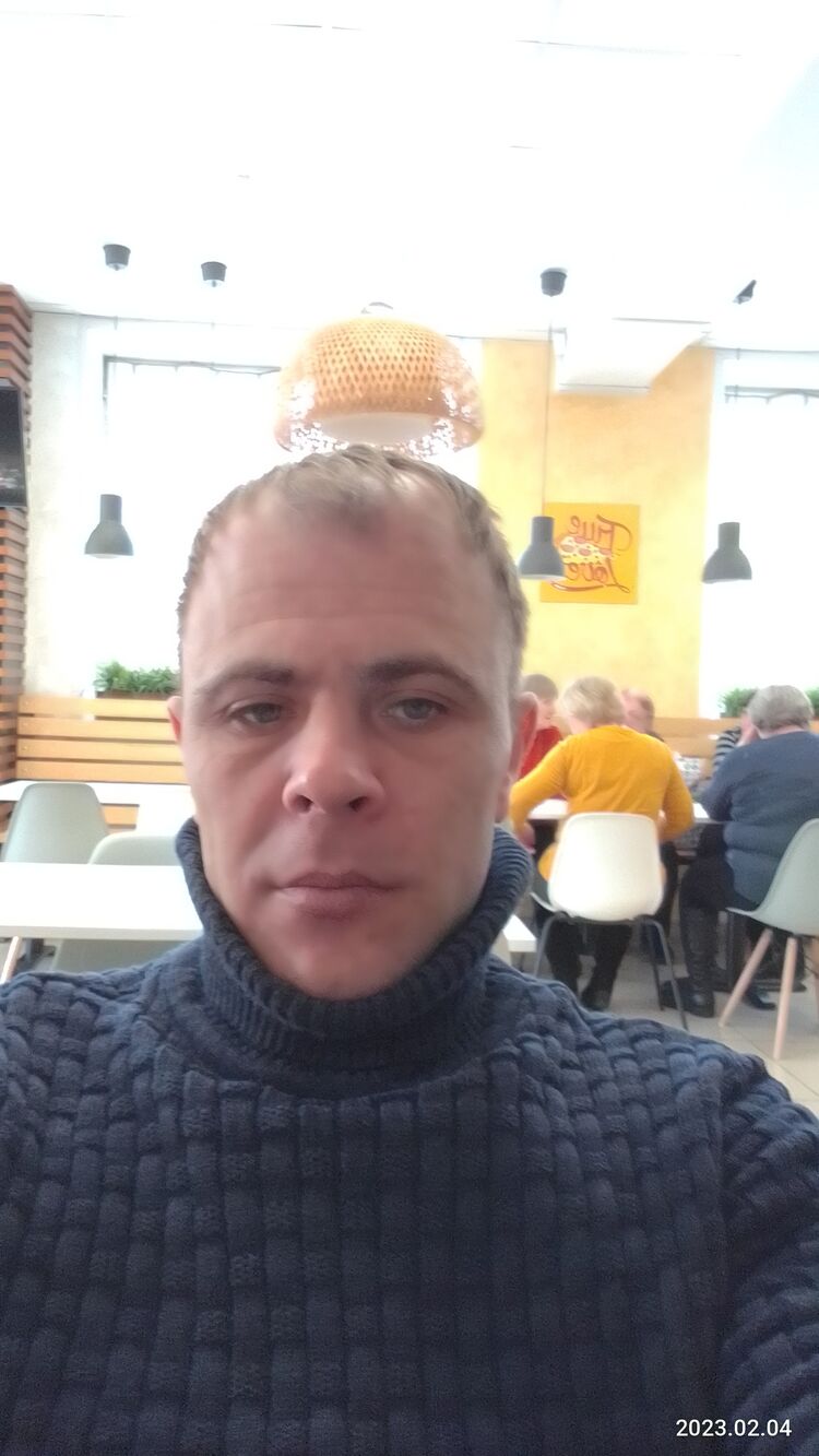  32430529  , 38 ,    