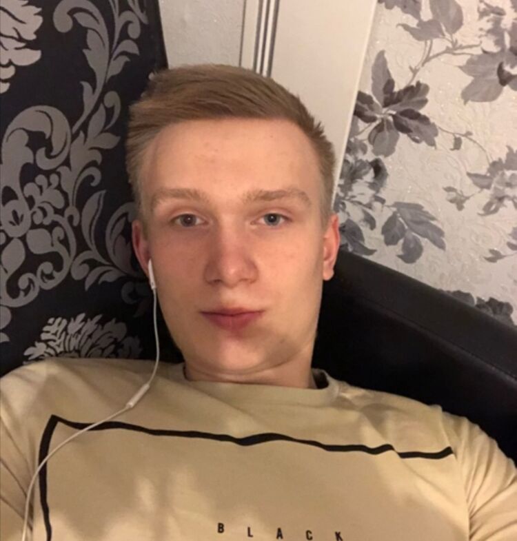 ���� 54578569 ������� �����, 28 ���, ���� ���������� � ���������