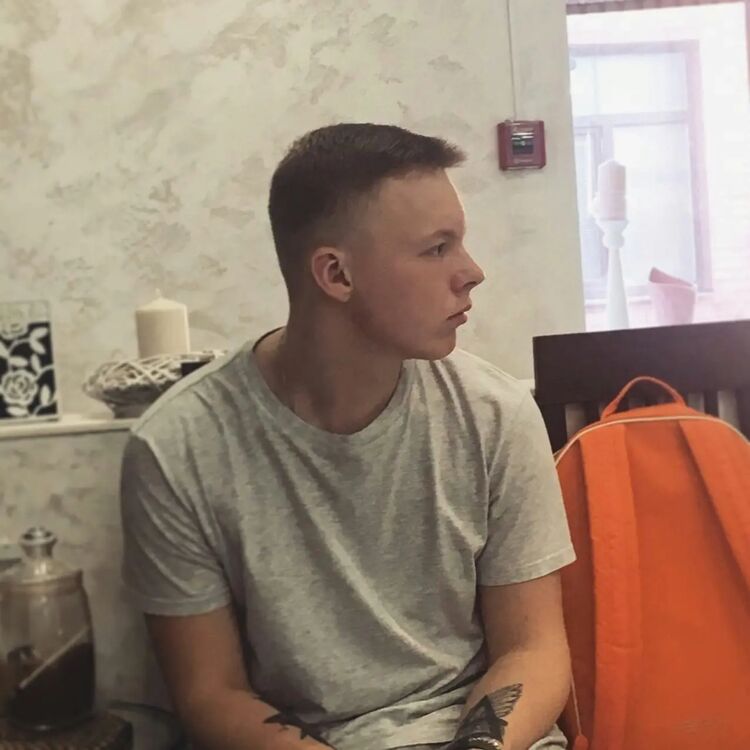  ,   , 26 ,   ,   