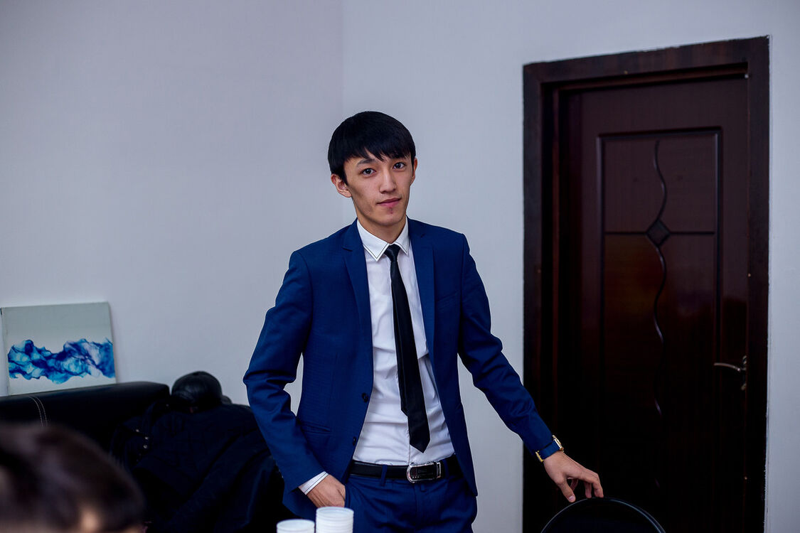 ���� 10865709 ������� Baglan, 28 ���, ���� ���������� � ��������