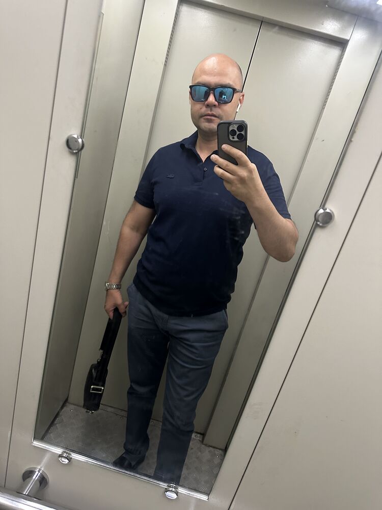  53344339  , 38 ,    