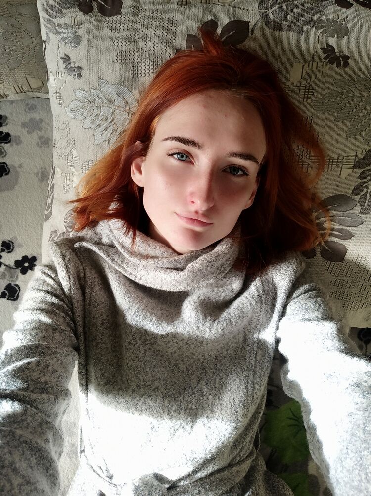  ,   , 26 ,   c , 