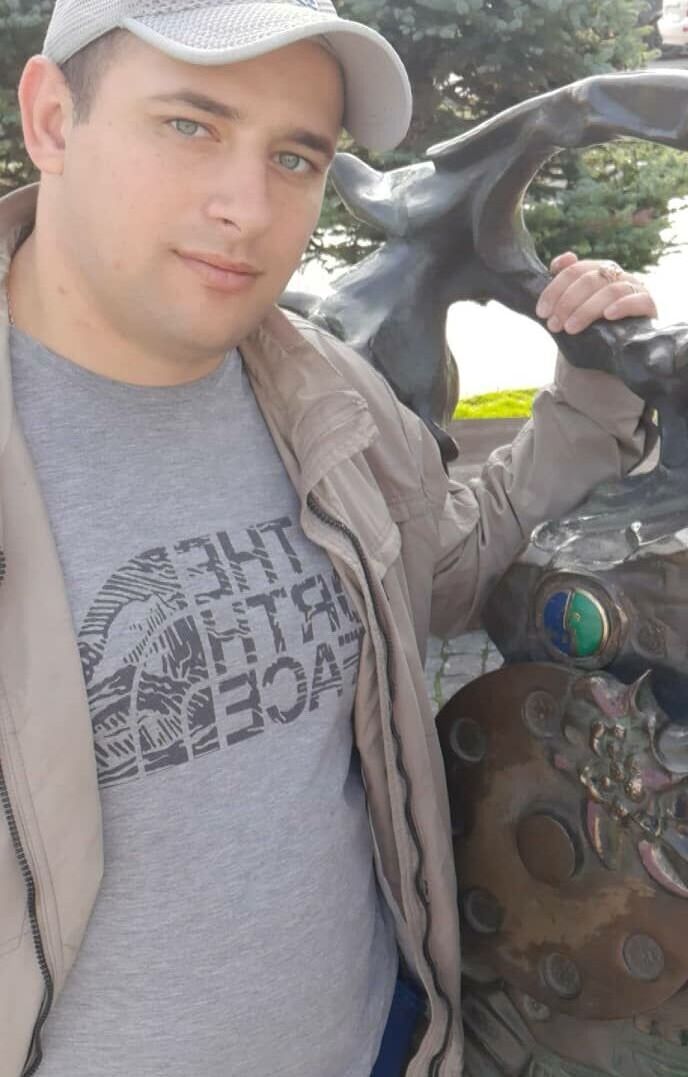 ���� 22603339 ������� ����, 35 ���, ���� ���������� � ��������