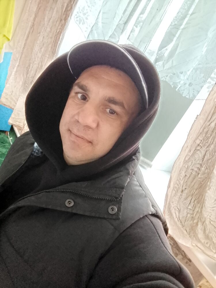 ���� 55943249 ������� ���������, 36 ���, ���� ���������� � ���������