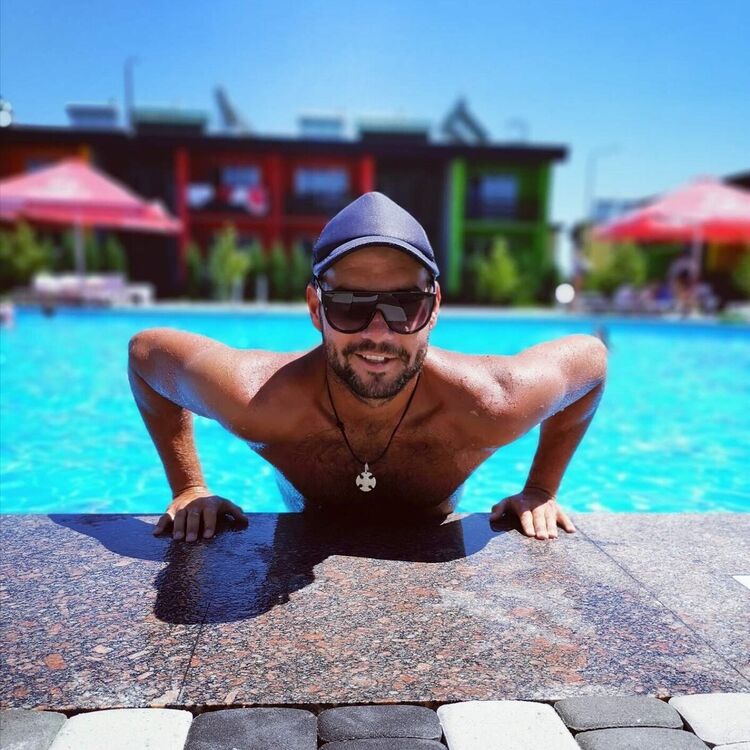 ���� 22000909 ������� ����, 35 ���, ���� ���������� � ���������